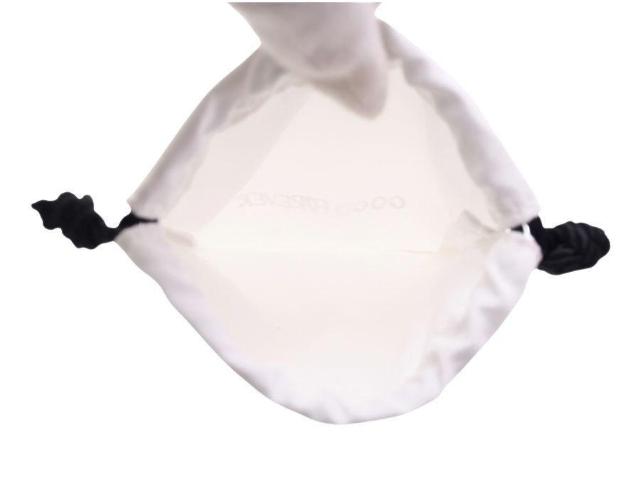 Vl mxeB В|[` RRtH[Go[ COCO RR }hA[ CHANEL BEAUTEyKiz  uh 