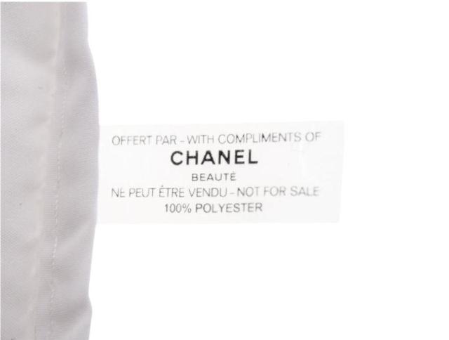 Vl mxeB В|[` RRtH[Go[ COCO RR }hA[ CHANEL BEAUTEyKiz  uh 