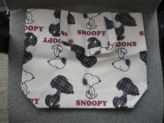 Xk[s[u`obNvB   CeA/Ct 