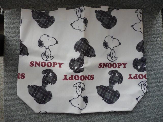 Xk[s[u`obNvB  CeA/Ct 