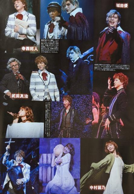 {cDl^؂蔲\R  ^gObY 