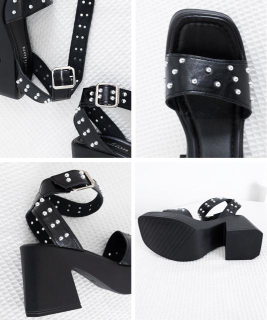  Vi X^bY T_ `L[q[  t@bV 