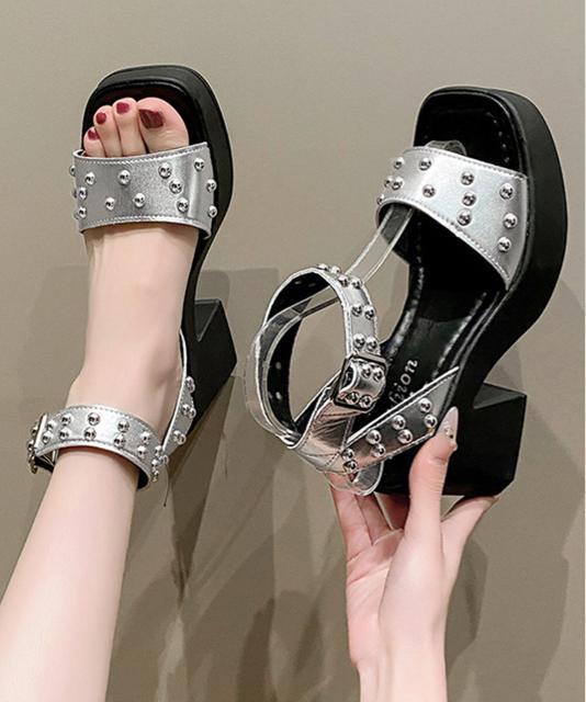  Vi X^bY T_ `L[q[  t@bV 