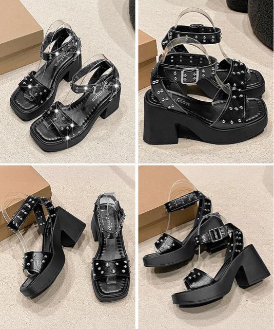  Vi X^bY T_ `L[q[  t@bV 