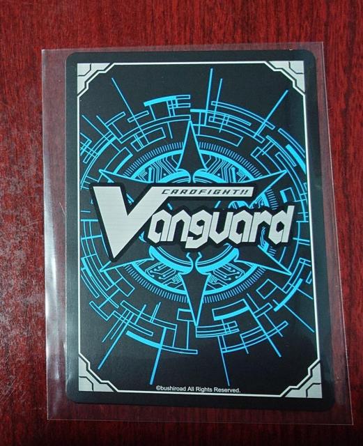 J[ht@CgII@K[h ˊт鍪 M[ m[}G-BT13/064 C 1117