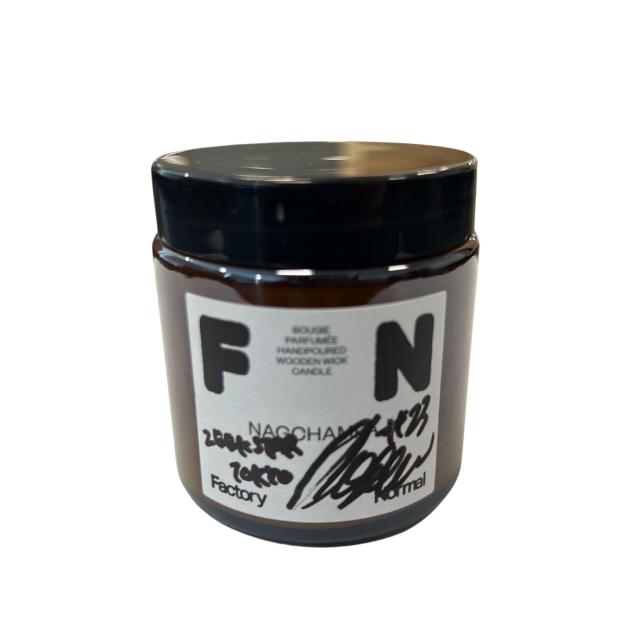 #23 sTm CACĐlI gpEMTC Lh 