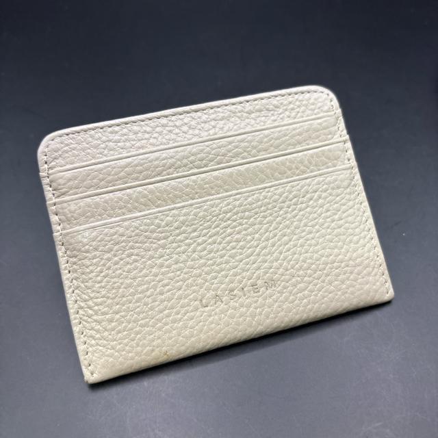  LASIEM J[hP[X   t@bV 