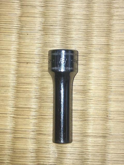 iIXibvI@Snap-On@8o@fB[v\Pbg@SFM8@3/8(9.5oj  /oCN