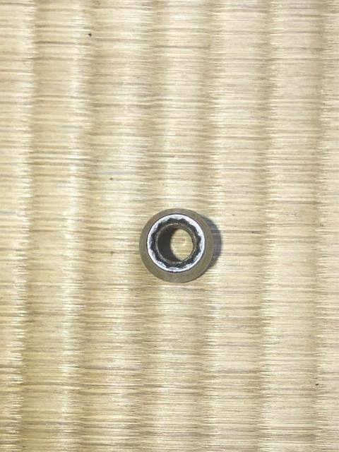 iIXibvI@Snap-On@8o@fB[v\Pbg@SFM8@3/8(9.5oj  /oCN