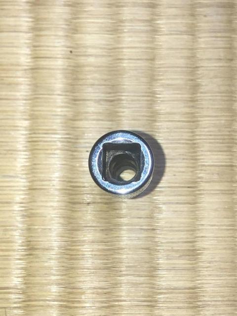 iIXibvI@Snap-On@8o@fB[v\Pbg@SFM8@3/8(9.5oj  /oCN