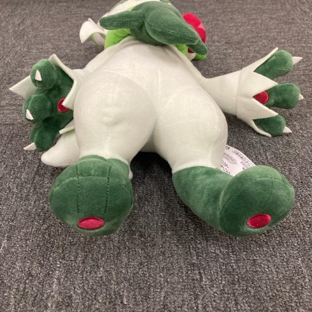 即決 新品 ポケットモンスター めちゃもふぐっとぬいぐるみ ニャローテ < アニメ/コミック/キャラクター  即決 新品 ポケットモンスター めちゃもふぐっとぬいぐるみ ニャローテ < アニメ/コミック/キャラクターの