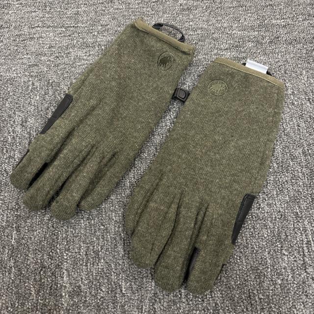  gp MAMMUT }[g  O[u 1190-00110   uh 