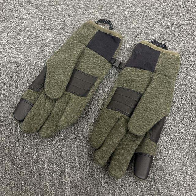  gp MAMMUT }[g  O[u 1190-00110  uh 