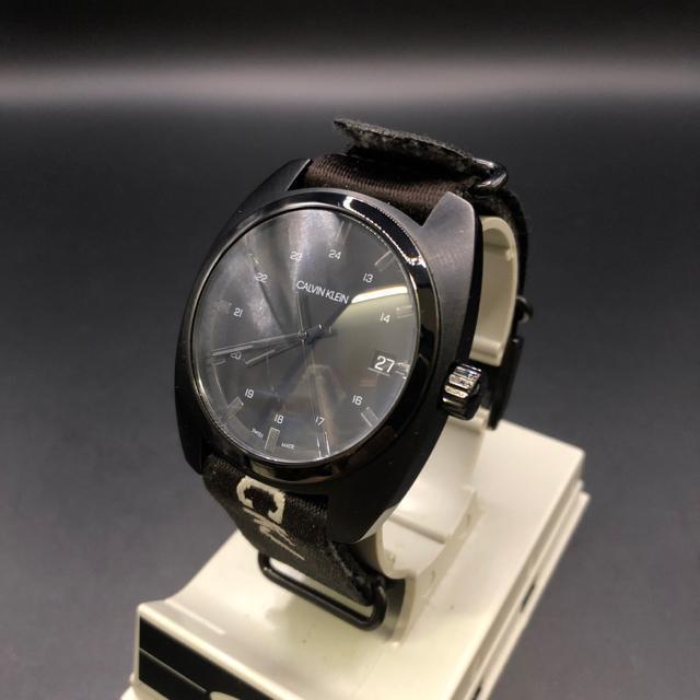  Calvin Klein JoNC rv K8W 314   uh 