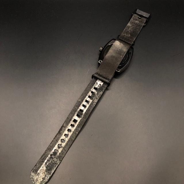  Calvin Klein JoNC rv K8W 314  uh 