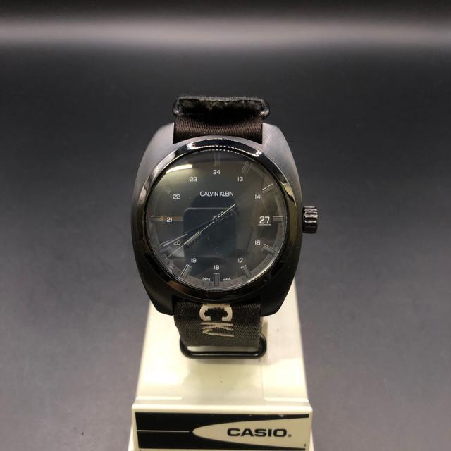  Calvin Klein JoNC rv K8W 314  uh 