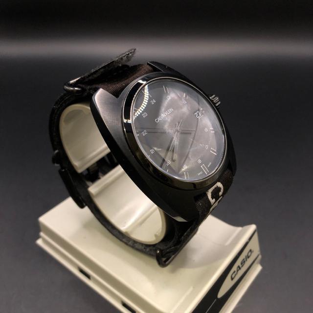  Calvin Klein JoNC rv K8W 314  uh 