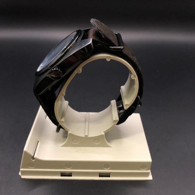  Calvin Klein JoNC rv K8W 314  uh 