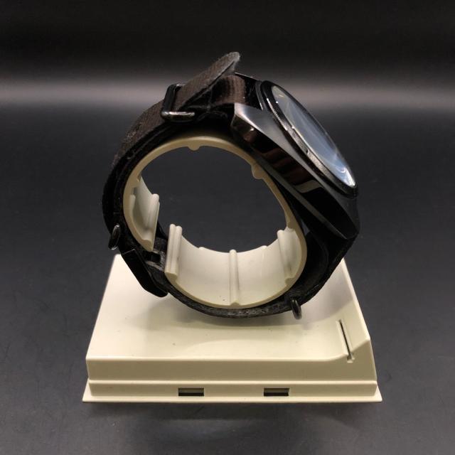  Calvin Klein JoNC rv K8W 314  uh 