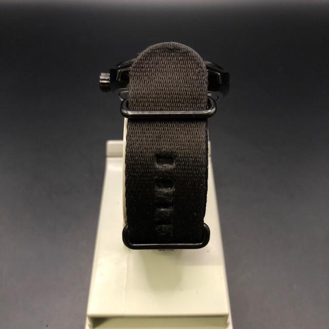  Calvin Klein JoNC rv K8W 314  uh 