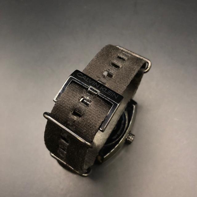  Calvin Klein JoNC rv K8W 314  uh 