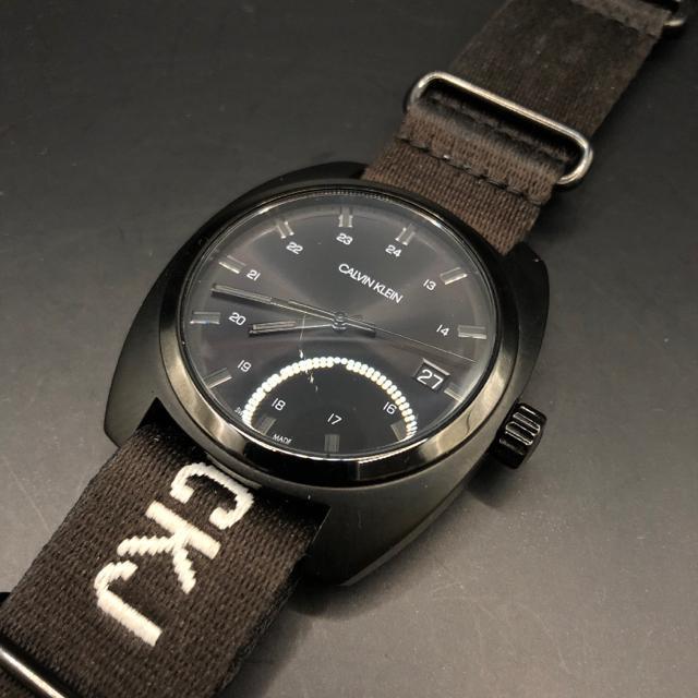  Calvin Klein JoNC rv K8W 314  uh 