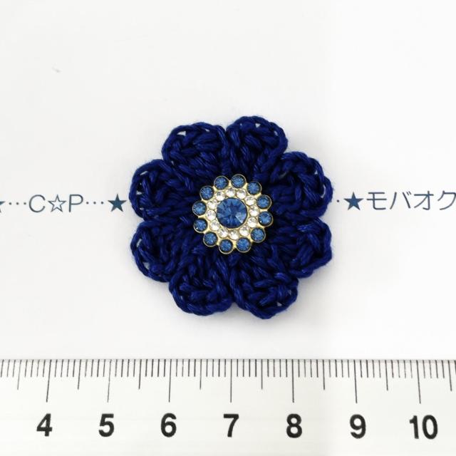 23*nhChKXrW[@RXXԃ`[t@13 