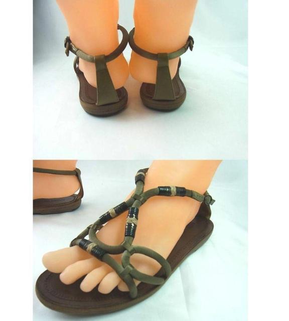 500~X^Ki BOTTEGA VENETA {beKFl^ T_ TCYF35i22cmj