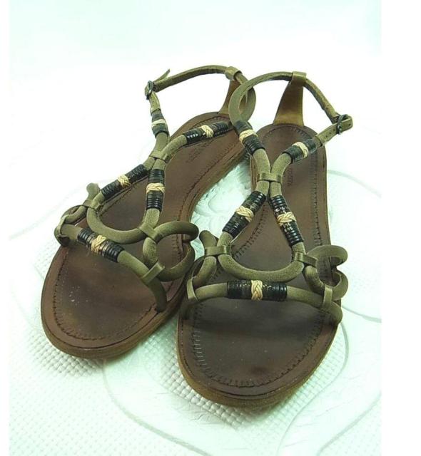 500~X^Ki BOTTEGA VENETA {beKFl^ T_ TCYF35i22cmj