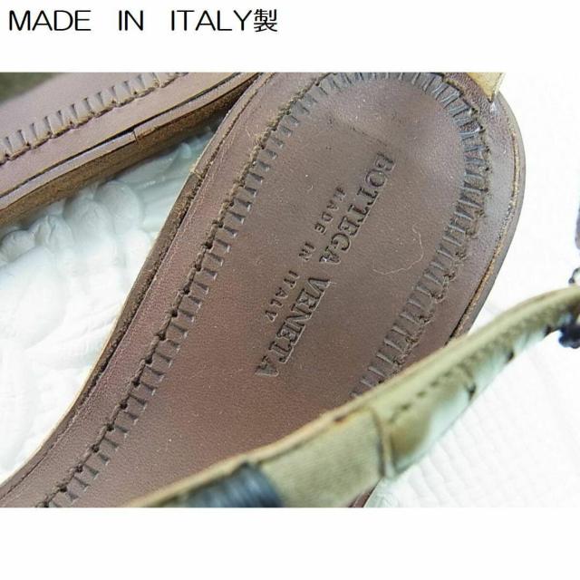 500~X^Ki BOTTEGA VENETA {beKFl^ T_ TCYF35i22cmj