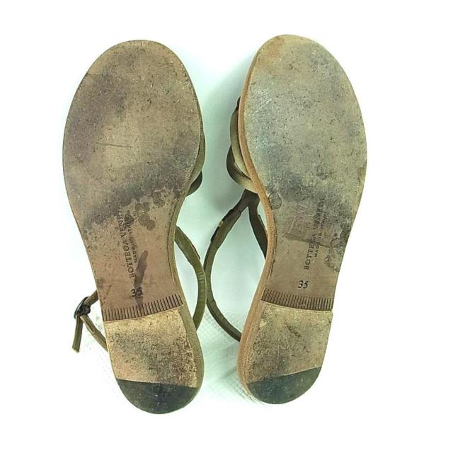 500~X^Ki BOTTEGA VENETA {beKFl^ T_ TCYF35i22cmj