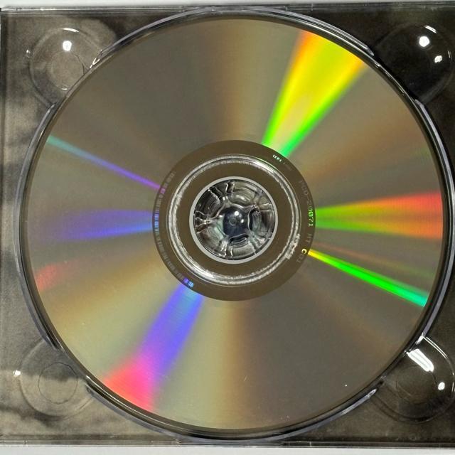 South Central / Society Of The Spectacle  CD/DVD/rfI 