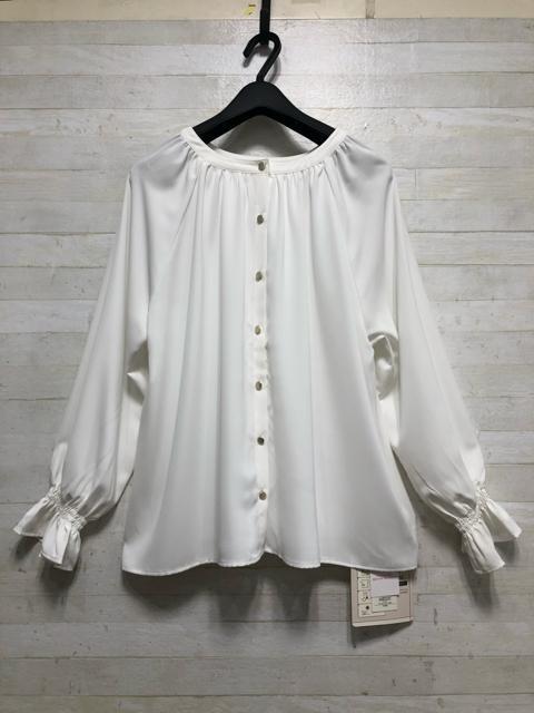 ViLpE_[Teꂢ߃uEX3܂Ƃ߂āVlbNQ360  t@bV 