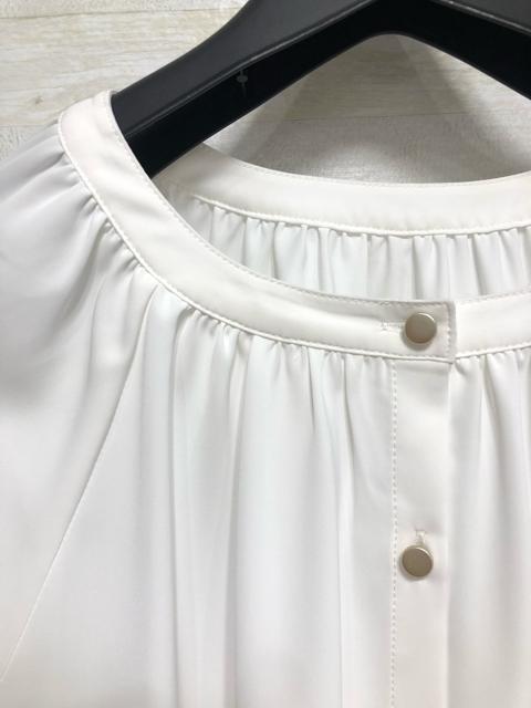 ViLpE_[Teꂢ߃uEX3܂Ƃ߂āVlbNQ360  t@bV 