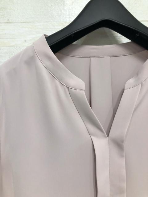 ViLpE_[Teꂢ߃uEX3܂Ƃ߂āVlbNQ360  t@bV 