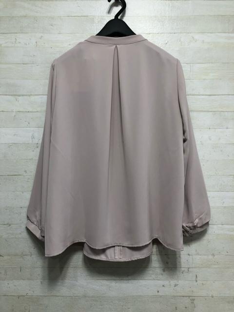 ViLpE_[Teꂢ߃uEX3܂Ƃ߂āVlbNQ360  t@bV 