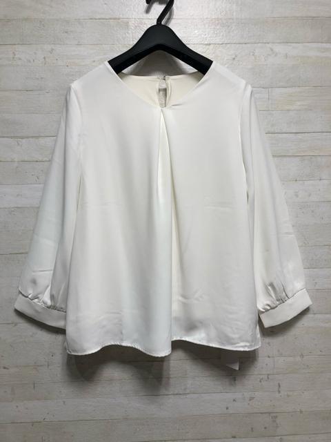 ViLpE_[Teꂢ߃uEX3܂Ƃ߂āVlbNQ360  t@bV 