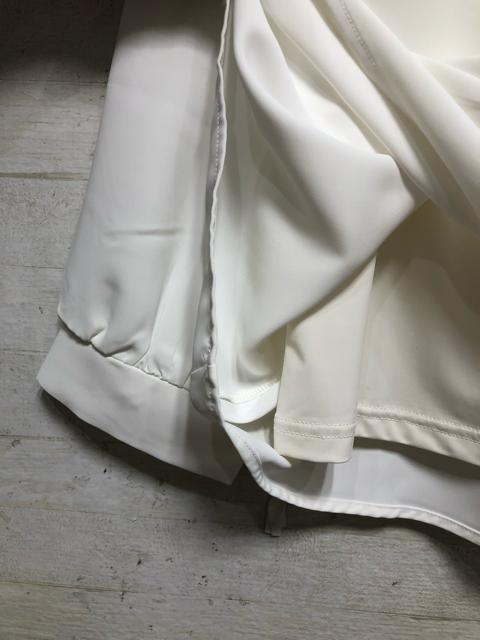 ViLpE_[Teꂢ߃uEX3܂Ƃ߂āVlbNQ360  t@bV 