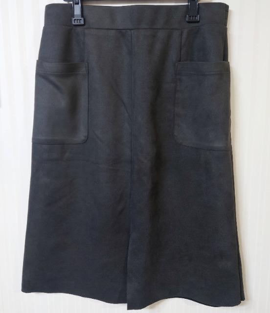 ܂ނ灚tgXbg OXJ[gy傫TCYz   uh 