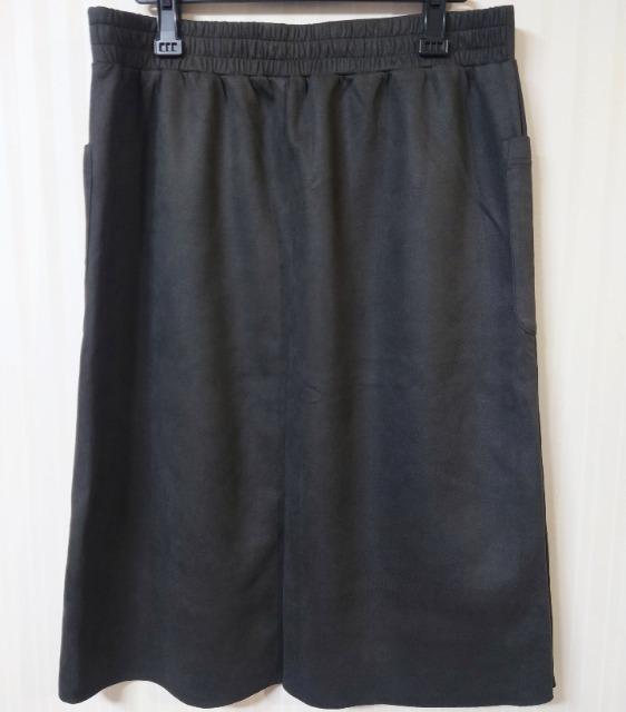 ܂ނ灚tgXbg OXJ[gy傫TCYz  uh 