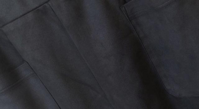 ܂ނ灚tgXbg OXJ[gy傫TCYz  uh 