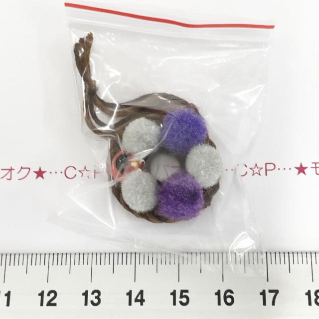 24*nhCh||cK[h[X`[t@2 