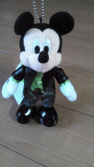 ][g2025nEB~bL[ʂ݃obW 