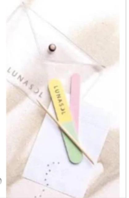 withGt^i\LUNASOLXtXL[EGg NX^Xg[IZtlCLbg   t@bV 