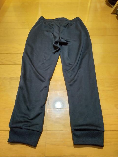 adidas W[WY{ lCr[ 130cm ┖XEFbg  LbY/xr[ 