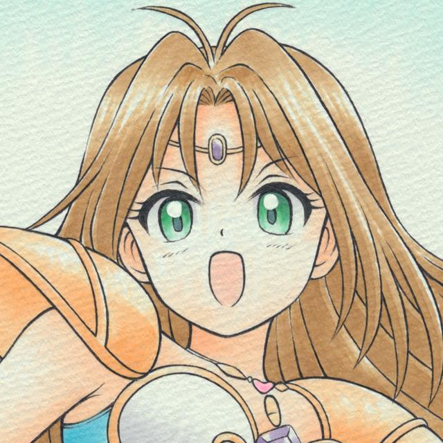 ����C���X�g�@�G���W�F�������B�@(�J�Ԃ��)�@�L�b�N 