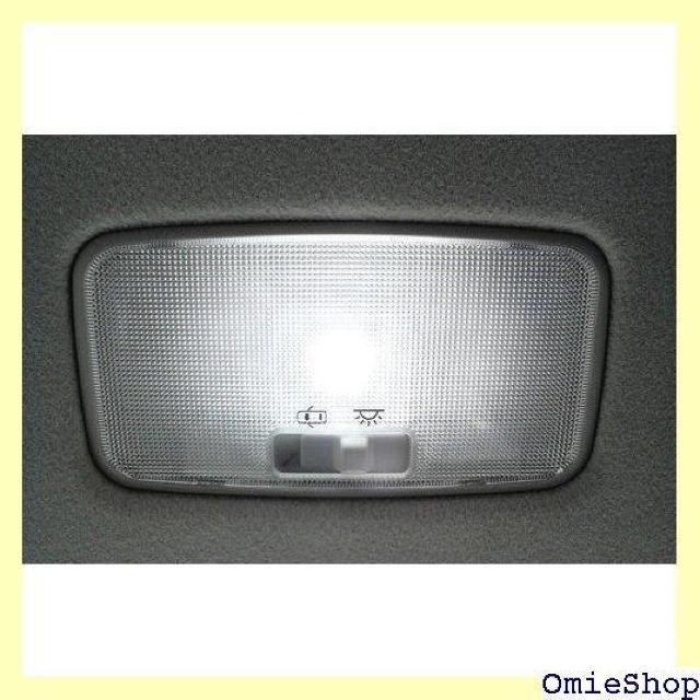 日星工業 POLARG 日本製LED3灯 T10×31 35LM ポジションルーム1個入りJ-29 P2265W 699 < 自動車/バイク 日星工業 POLARG 日本製LED3灯 T10×31 35LM ポジションルーム1個入りJ-29 P2265W 699 < 自動車/バイク