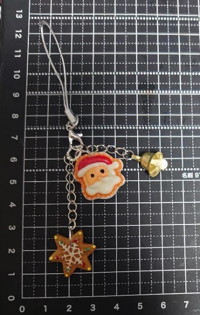 nhChNX}X`[XgbvENbL[B  ybg/|/| 