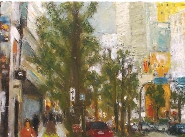 (^^ʉ@RqV@y؋-&#12316;zF10 Vzt䓰ؐDꂠ  zr[ 