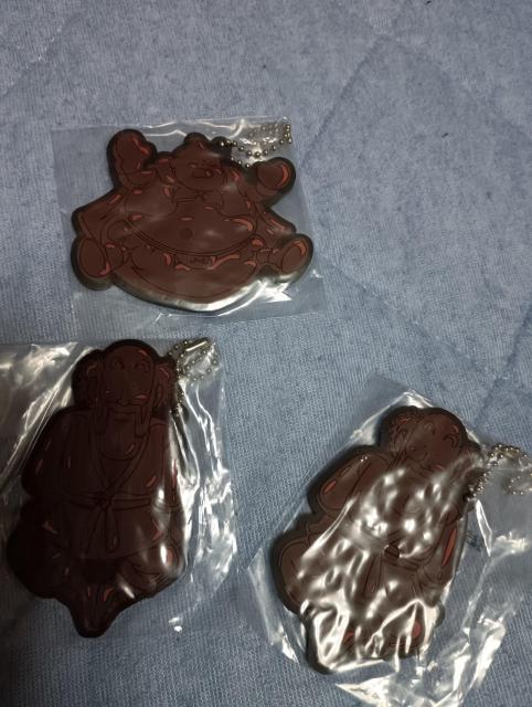 ドラゴンボール一番くじ景品セット売り < アニメ/コミック/キャラクター ドラゴンボール一番くじ景品セット売り < アニメ/コミック/キャラクターの